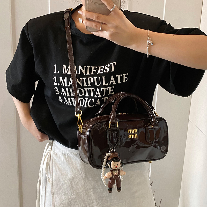 Tas Tote Kulit Wanita Mewah Ke - Luxury Lifestyle Handbags ulasan dan harga