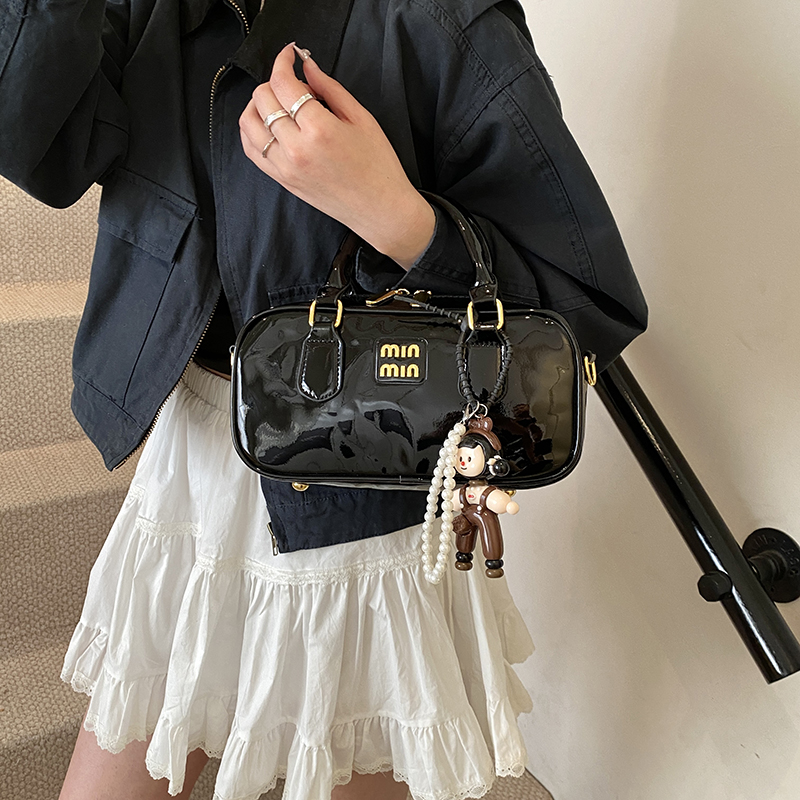 Tas Tote Kulit Wanita Mewah Ke - Luxury Lifestyle Handbags ulasan dan harga