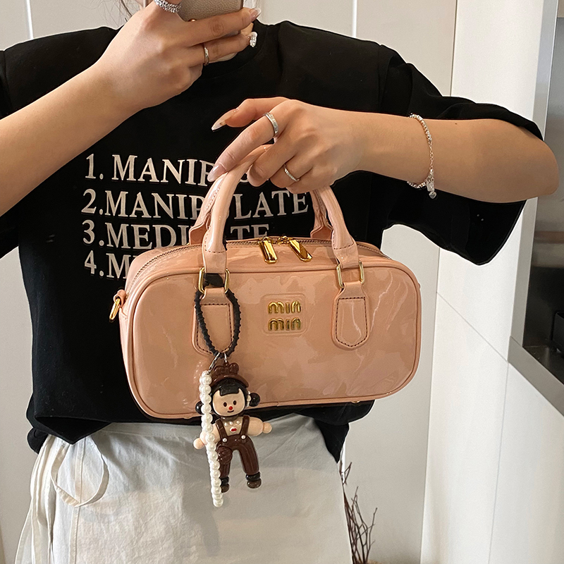 Tas Tote Kulit Wanita Mewah Ke - Luxury Lifestyle Handbags ulasan dan harga