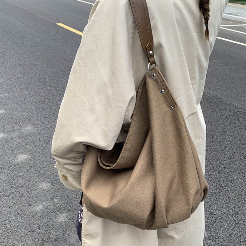 Tas Popok Desainer Mewah Wanit - Luxury Lifestyle Handbags ulasan dan harga