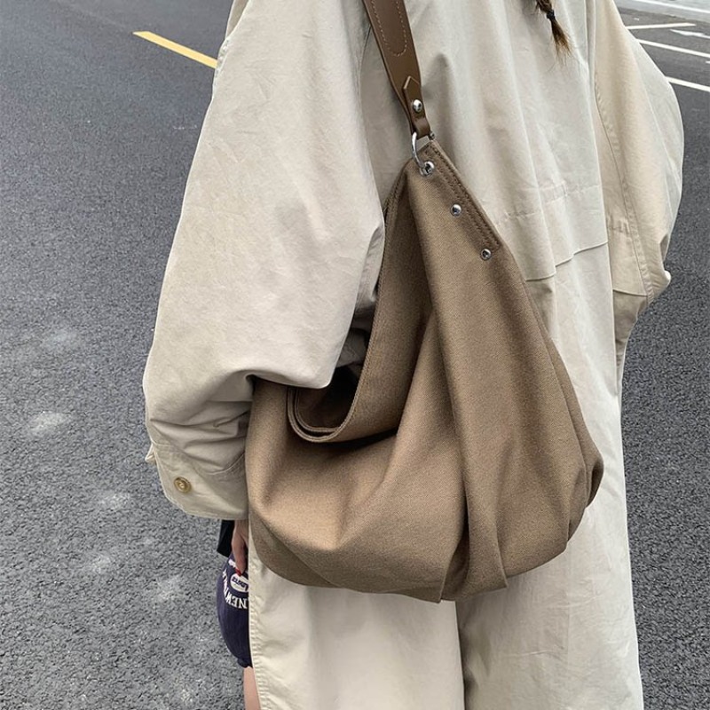 Tas Popok Desainer Mewah Wanit - Luxury Lifestyle Handbags ulasan dan harga
