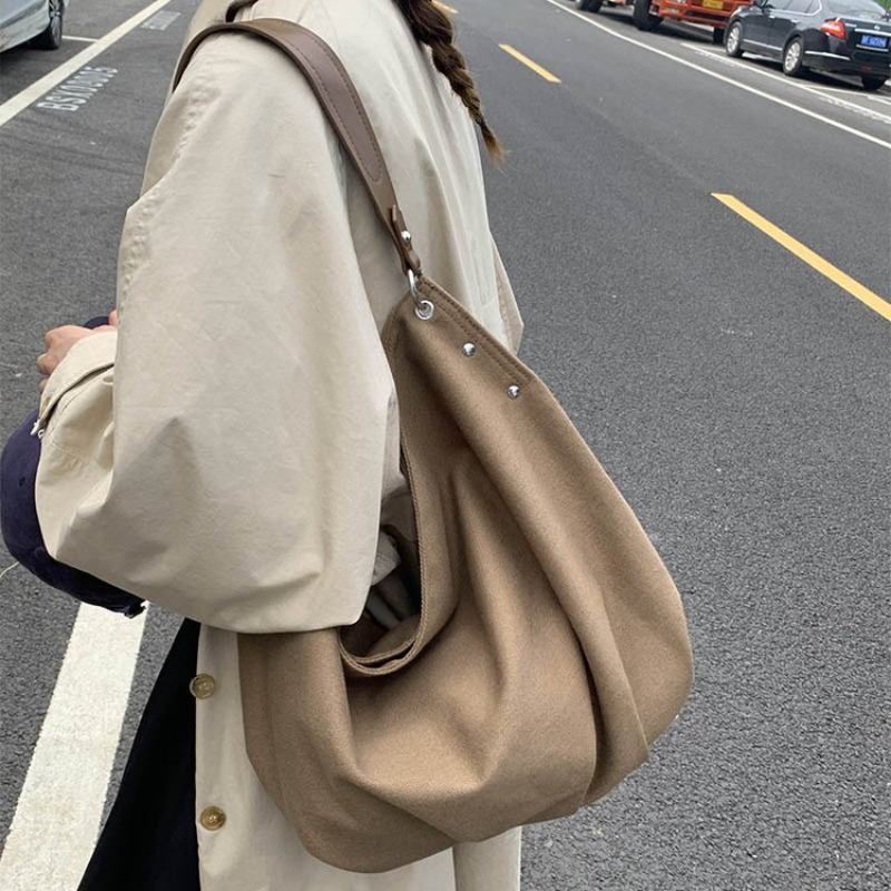 Tas Popok Desainer Mewah Wanit - Luxury Lifestyle Handbags ulasan dan harga