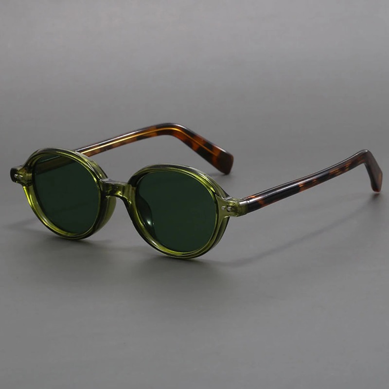 Kacamata Hitam Oval Kecil Seks - Luxury Lifestyle Store ulasan dan harga