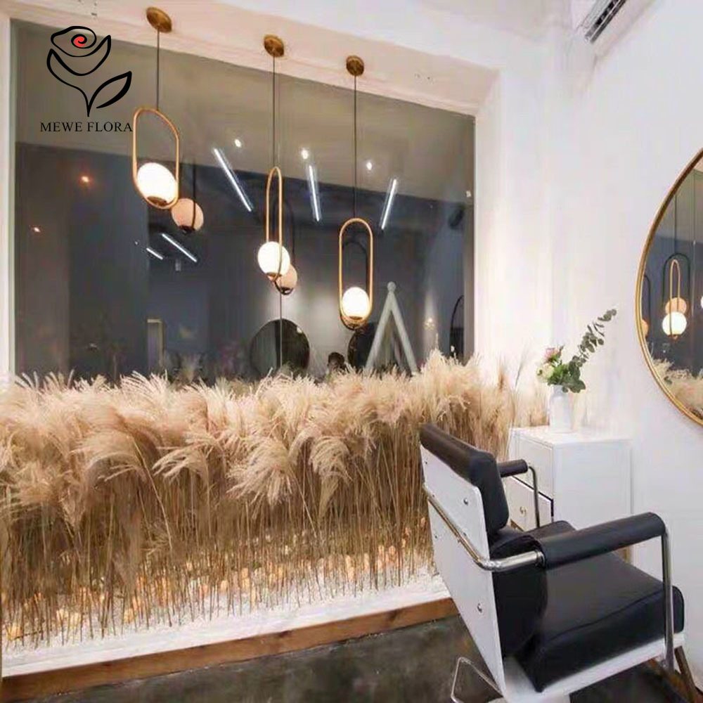 200 Buah Buket Bunga Buluh Hal - Luxury Lifestyle Store ulasan dan harga