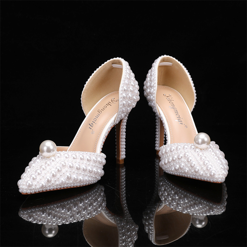Set Tas dan Sepatu untuk Wanit - Luxury Lifestyle Store ulasan dan harga
