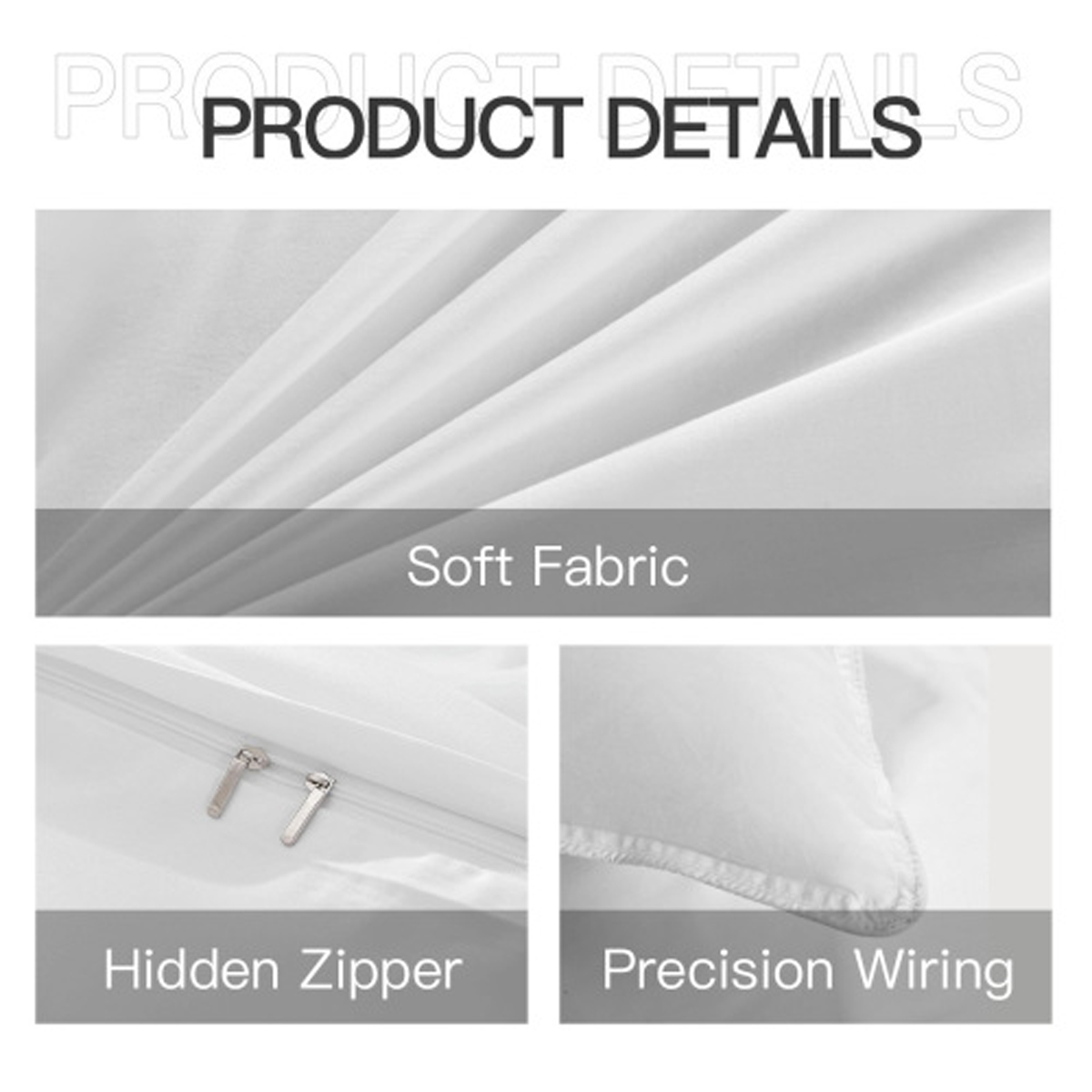 Bikini indah gadis seksi Set t - Linen Duvet Cover ulasan dan harga