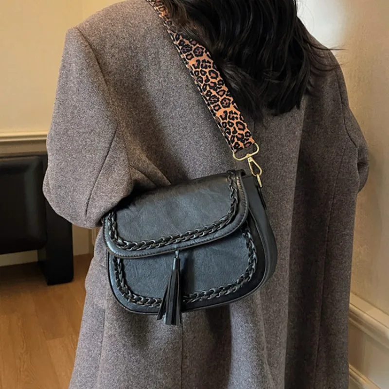 Tas Popok Desainer Mewah Tanpa - Luxury Lifestyle Handbags ulasan dan harga
