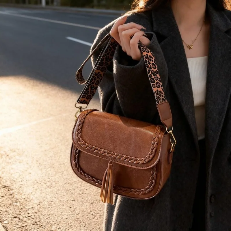 Tas Popok Desainer Mewah Tanpa - Luxury Lifestyle Handbags ulasan dan harga