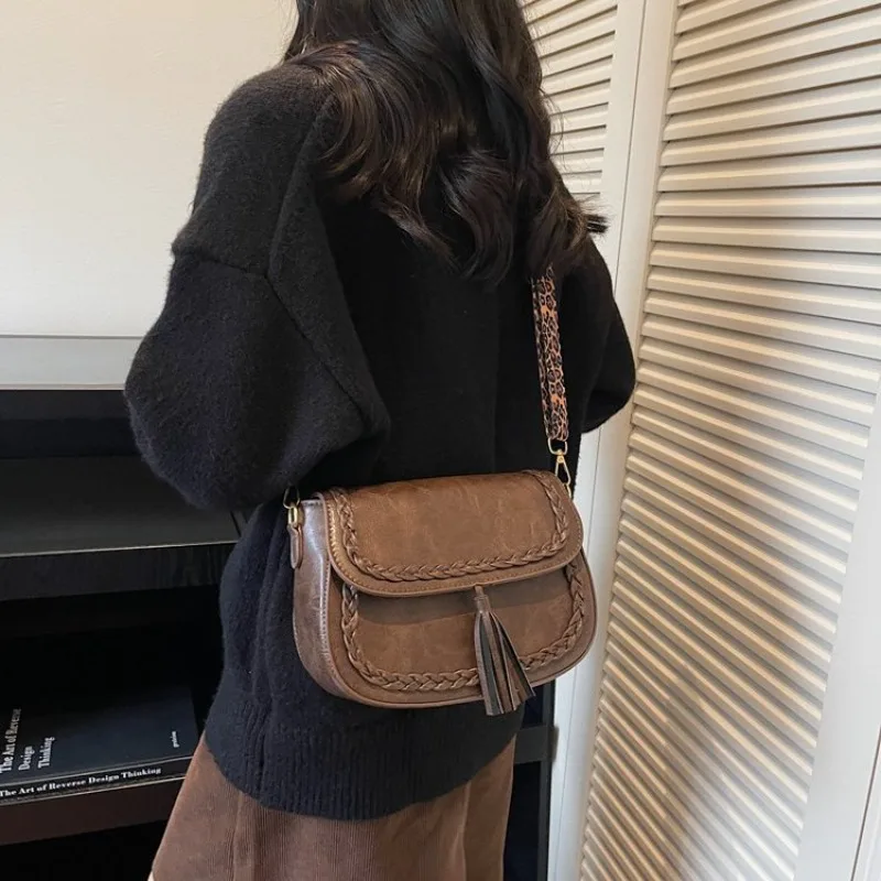 Tas Popok Desainer Mewah Tanpa - Luxury Lifestyle Handbags ulasan dan harga