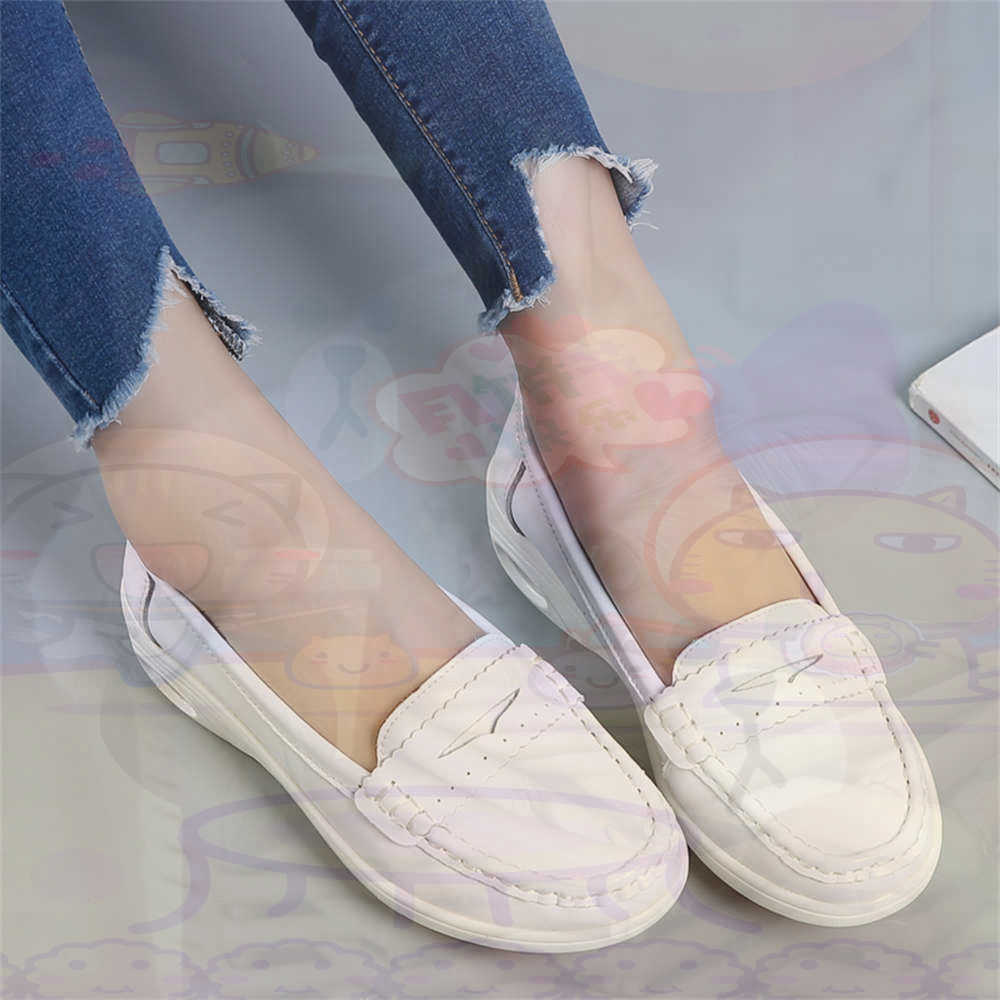 Sepatu Ukuran Besar Wanita Sli - Luxury Lifestyle Grooming ulasan dan harga
