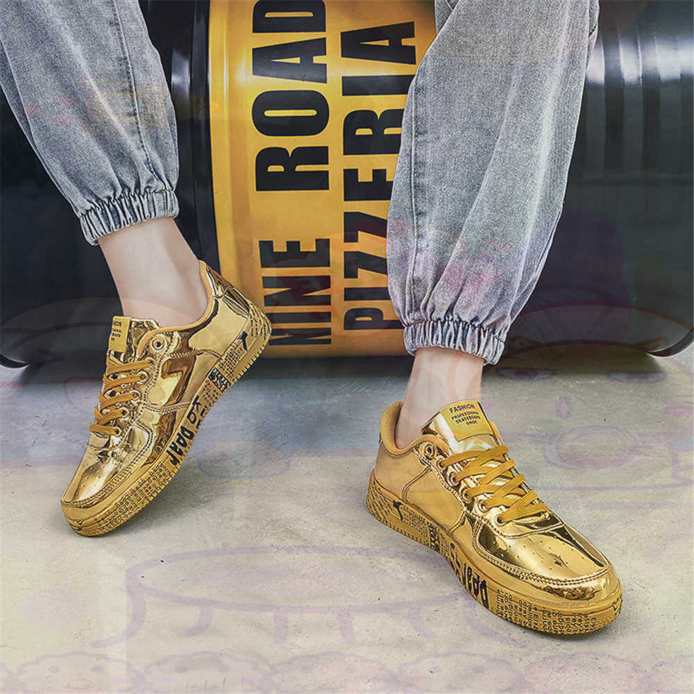 Kaki Bulat Ukuran 45 Sepatu Gr - Luxury Lifestyle Grooming ulasan dan harga