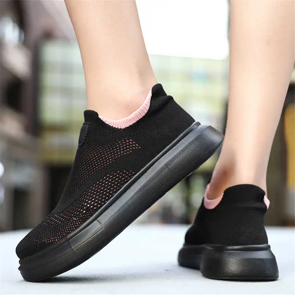 Stoking Platform sepatu cokela - Luxury Lifestyle Grooming ulasan dan harga