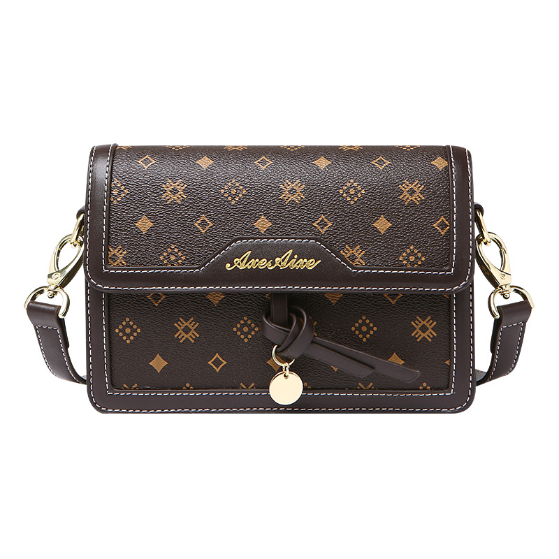 Tas Popok Desainer Mewah Tanpa - Luxury Lifestyle Handbags ulasan dan harga