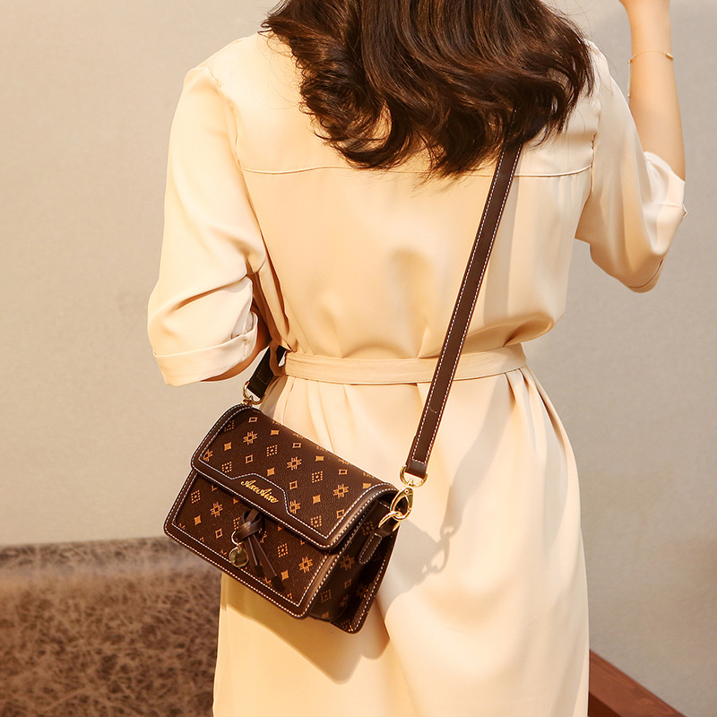 Tas Popok Desainer Mewah Tanpa - Luxury Lifestyle Handbags ulasan dan harga