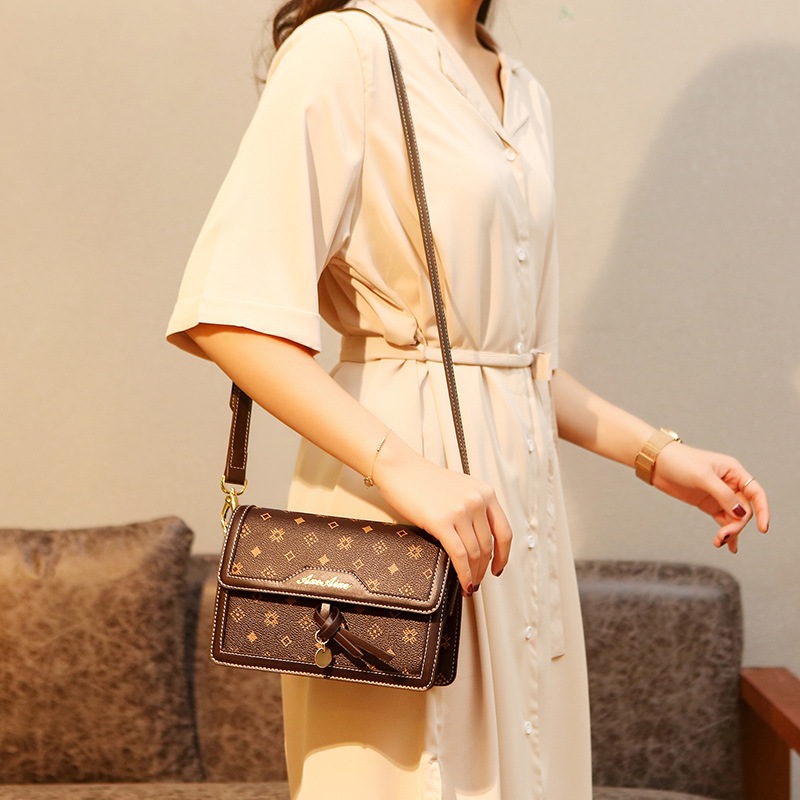 Tas Popok Desainer Mewah Tanpa - Luxury Lifestyle Handbags ulasan dan harga