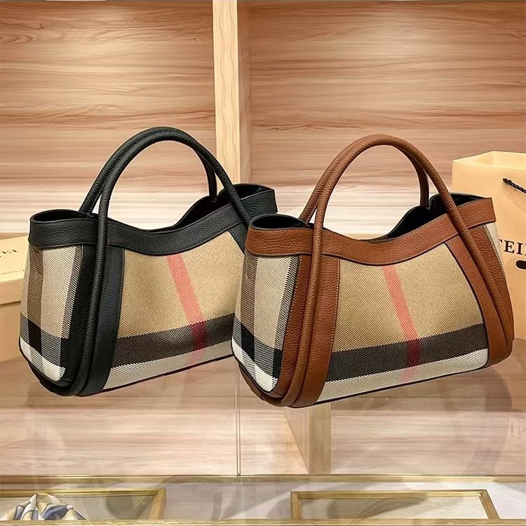 Tas Popok Desainer Mewah Tanpa - Luxury Lifestyle Handbags ulasan dan harga