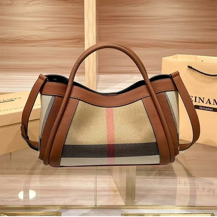 Tas Popok Desainer Mewah Tanpa - Luxury Lifestyle Handbags ulasan dan harga