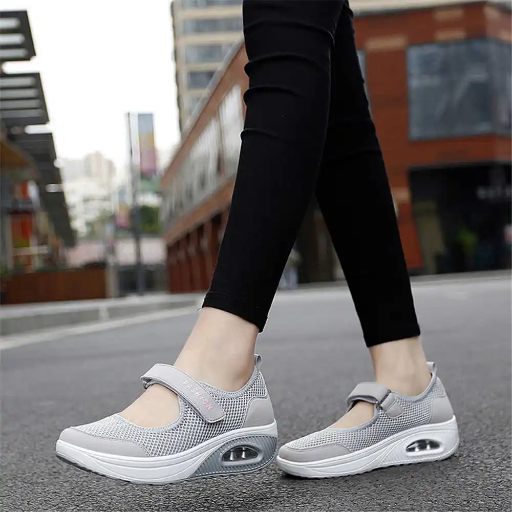 Sepatu Basket pria, sneaker ol - Luxury Lifestyle Grooming ulasan dan harga