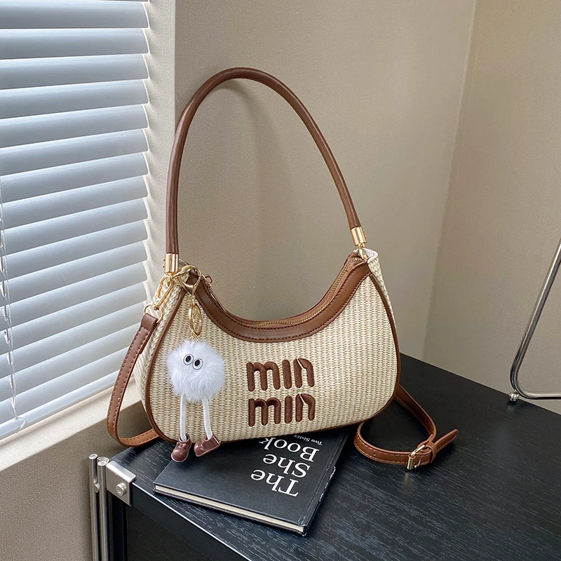 Tas Selempang Kulit Mewah Wani - Luxury Lifestyle Handbags ulasan dan harga