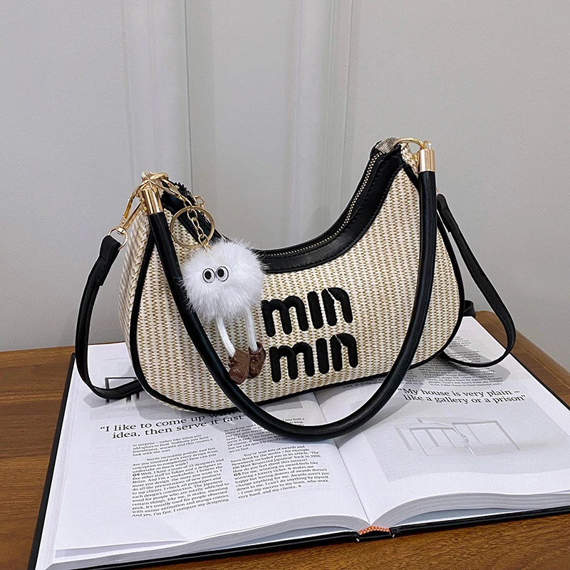 Tas Selempang Kulit Mewah Wani - Luxury Lifestyle Handbags ulasan dan harga